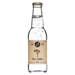 TONIC WATER THREE CENTC 0.2L