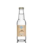 TONIC WATER THREE CENTC AEGEAN 0.2L