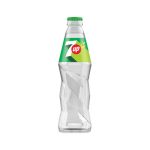 7 UP 0.25L