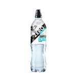 AQUA VIVA BCAA ZERO 0.75L