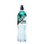 AQUA VIVA CAFEINE ZERO 0.75L