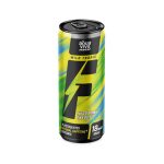 AQUA VIVA FORCE TROPIC 0.33L LIMENKA