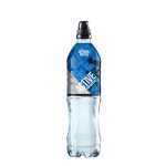 AQUA VIVA HYDROACTIVE 0.75L