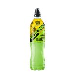 AQUA VIVA REBOOT 0.75L