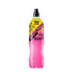 AQUA VIVA RECOVER 0.75