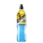 AQUA VIVA REFRESH 0.75L