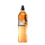 AQUA VIVA RESTART 0.75L