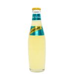 BITTER LEMON 0.25L