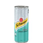 BITTER LEMON 0.33L LIMENKA