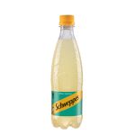 BITTER LEMON 0.5L