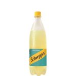 BITTER LEMON 1.25L