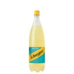 BITTER LEMON 1.5L