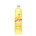 CEDEVITA VITAMIN VODA LIMUN ANANAS 0.5L