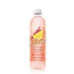 CEDEVITA VITAMIN VODA LIMUN NAR 0.5L