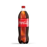 COCA COLA 1L