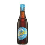 COCKTA 0.275L