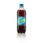 COCKTA 0.5L