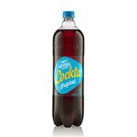 COCKTA 1.5L