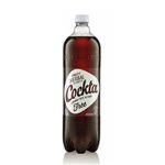 COCKTA FREE 1.5L
