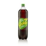 COCTA LIMETA 1.5L