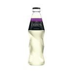 EVERVESS BITTER LEMON 0.25L