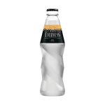 EVERVESS TONIC 0.25L