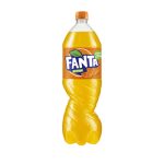 FANTA 1.5L