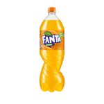FANTA 1L