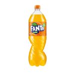 FANTA 2L
