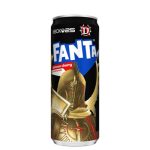 FANTA APPLE CHERRY 0.33L LIMENKA
