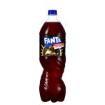 FANTA APPLE CHERRY 1.5L