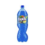 FANTA SHOKATA 1.5L