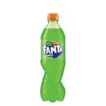FANTA TROPICAL EXOTIC 0.5L