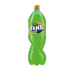 FANTA TROPICAL EXOTIC 1.5L