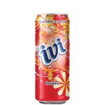 IVI BRESKVA 0.33L LIMENKA