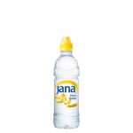JANA VOD LIMUN LIMETA 0.5L