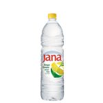 JANA VODA LIMUN LIMETA 1.5L