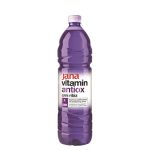 JANA VODA VITAMIN ANTIOX 1.5L