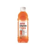 JANA VODA VITAMIN HAPPY NARANDZA 0.5L