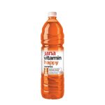 JANA VODA VITAMIN HAPPY NARANDZA 1.5L