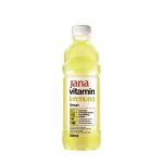 JANA VODA VITAMIN IMMUNO LIMUN 0.5L