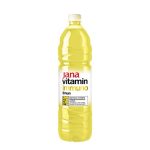 JANA VODA VITAMIN IMMUNO LIMUN 1.5L