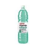 JANA VODA VITAMIN REFRESH 1.5L