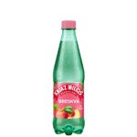 KNJAZ MILOS BRESKVA 0.5L