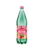 KNJAZ MILOS BRESKVA 1.25L