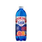KNJAZ MILOS ELIKSIR GREJP I LIMUNSKA TRAVA 0.7L