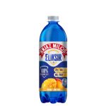 KNJAZ MILOS ELIKSIR MANGO I ALOE VERA