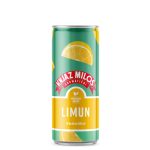 KNJAZ MILOS LIMUN 0.33 LIMENKA
