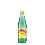KNJAZ MILOŠ LIMUN 0.5L