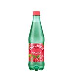 KNJAZ MILOŠ MALINA 0.5L